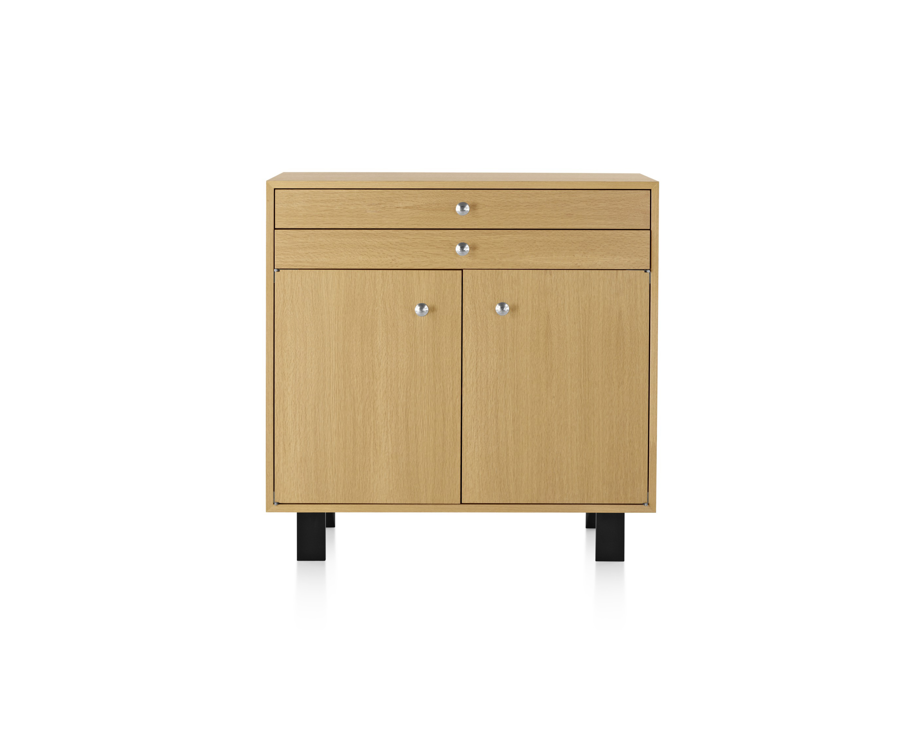 华体会体育官方在线官网 - 储物|储物柜|办公家具|华体会体育官方在线官网家具|尼尔森基础杂物柜